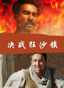 av电影 一区二区